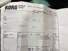 B42C5B17-CDF9-4B18-A317-775C76A33B2A