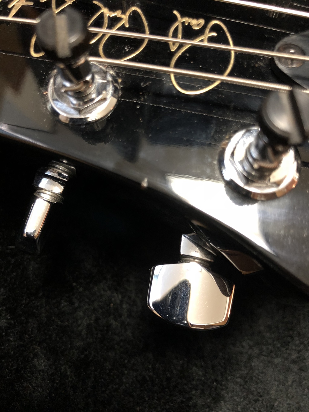 5C2D5E2C-258B-4719-9145-B4ED7CA1972A