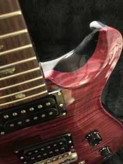 23403A16-DCD7-4BC7-9435-4B7545039681