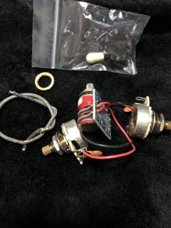 97EF258D-26DB-41F9-B322-16DF01A2AD98