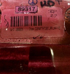 0D7BEEF2-1331-46CD-B84B-685196136357