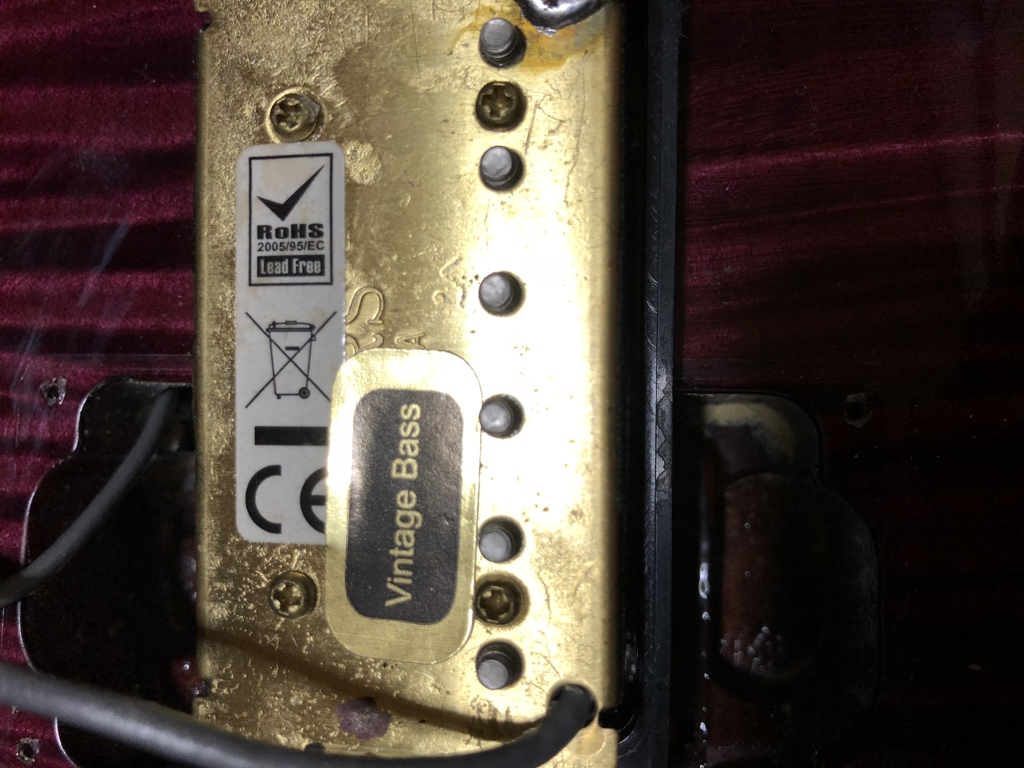 1F9DC16B-77C4-466E-A692-DAE5C2F4D9BA