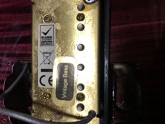 1F9DC16B-77C4-466E-A692-DAE5C2F4D9BA