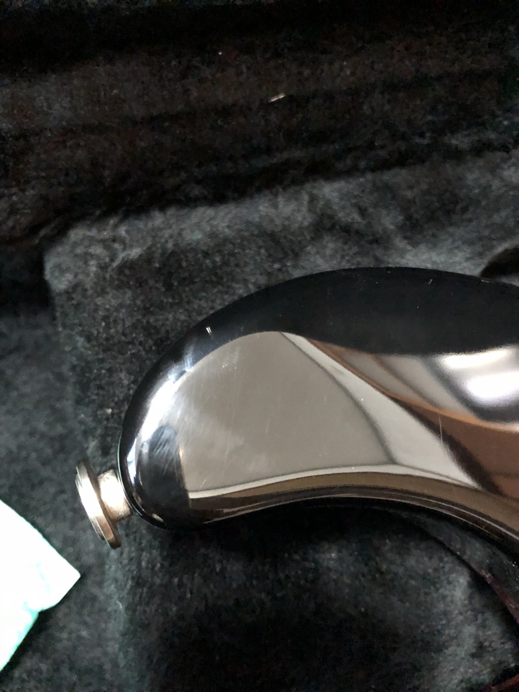 6C626001-13F6-4329-BE06-45E21A0D8900