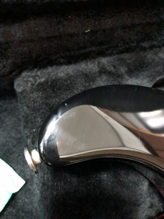 6C626001-13F6-4329-BE06-45E21A0D8900