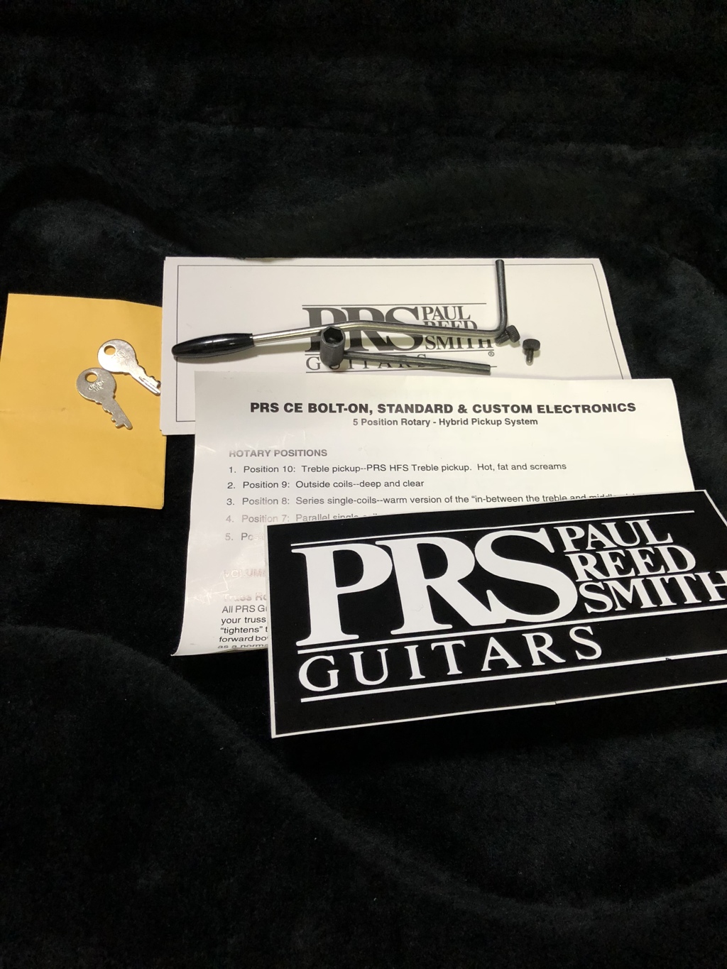 10F46021-0C35-451A-B29C-70233D4FD22C