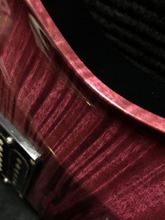 56652135-6969-40C8-A37A-D9FE6344A2B7