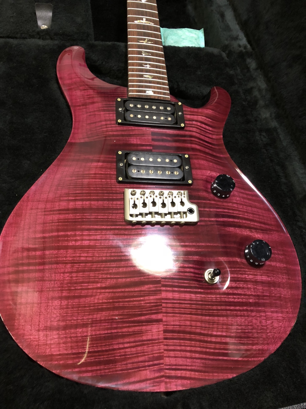 9398C3B4-B766-4B38-B3B3-47E8B6BF28A1