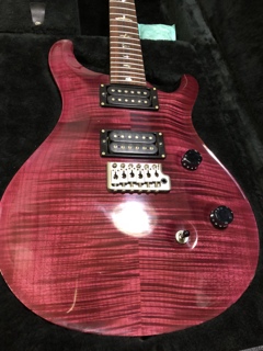 9398C3B4-B766-4B38-B3B3-47E8B6BF28A1