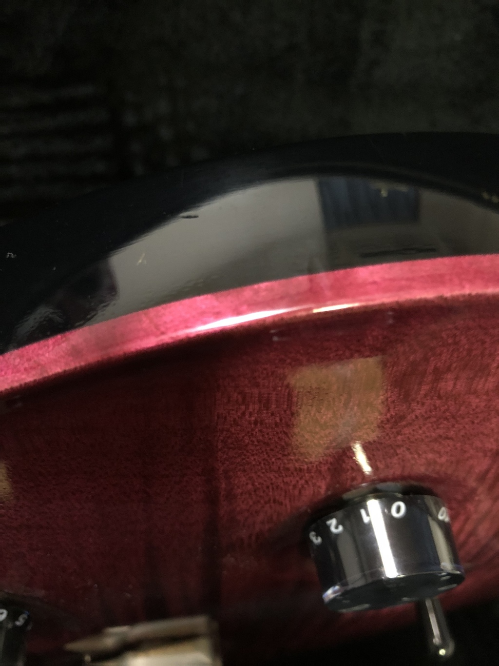 5783498F-B35D-4465-A9BD-012C03E363A8