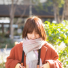 温