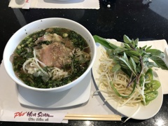 ベトナムフォー