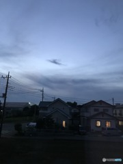 Dragon クラウド