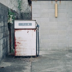  gasoline