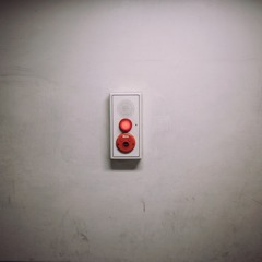 fire alarm