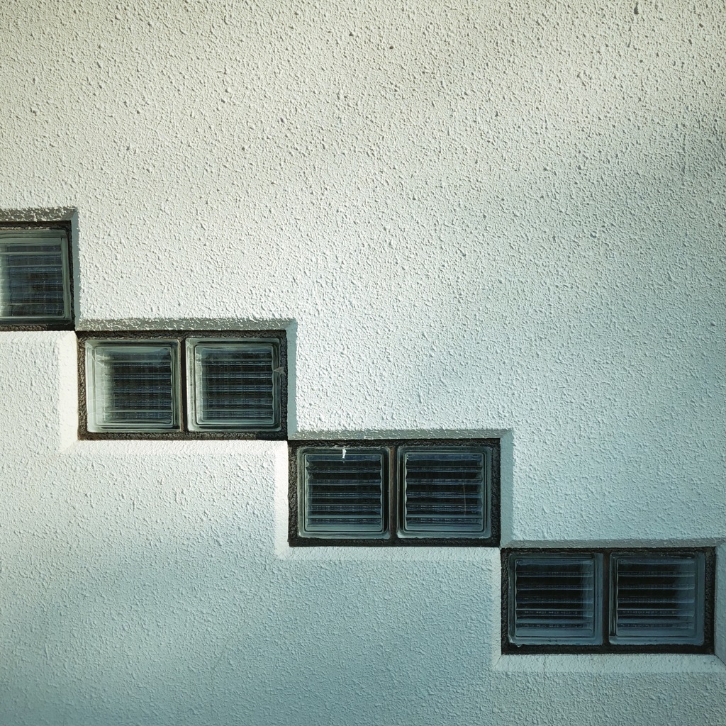 window