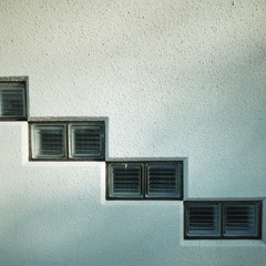 window