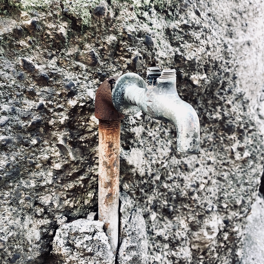  faucet