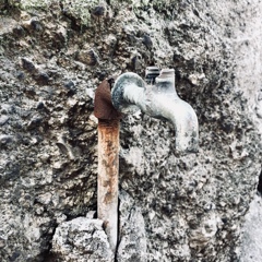  faucet