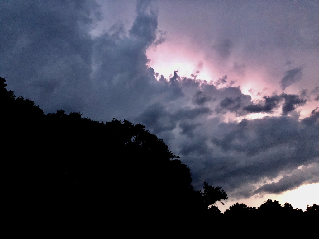 Independence Day.