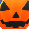 ハッピーハロウィン！