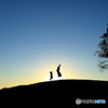 Jump!!