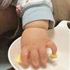 カニパン
