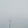 ぽのつく光景その1　～ぽつんと～