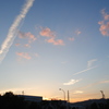 雲のアラカルト