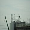 その２　　ひとり 空間