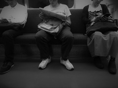 逆じゃね！？