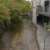 穏やかな時間 2