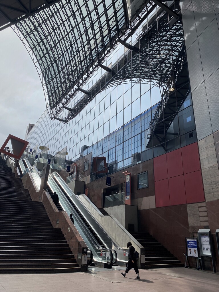 可愛い ひと