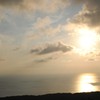 空と海 その２