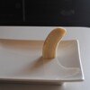 バナナの気持ち