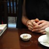 路地裏の風景112 ～涼を求めて~