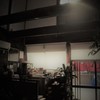 外をみる 2