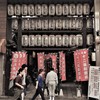 日常のお参り