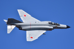 F-4EJ 初号機(301号機)