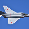 F-4EJ 初号機(301号機)