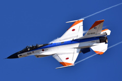 F-2A