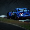 CALSONIC IMPUL GT-R