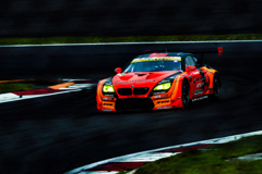 ARTA BMW M6 GT3