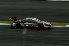 富士500mMILE