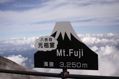 D2EE1786-AC0F-4B98-A591-422228237C77
