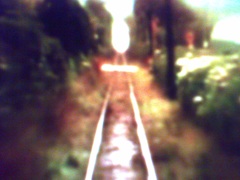 B56767D2-A2D2-4511-8946-27D2A46B6962