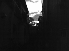 0945530A-F45E-4C9F-BC56-ADC11482E0A8