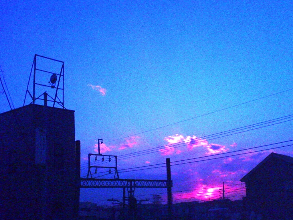 ACA1E0BD-1B6B-4353-BFD4-33365C3AE921