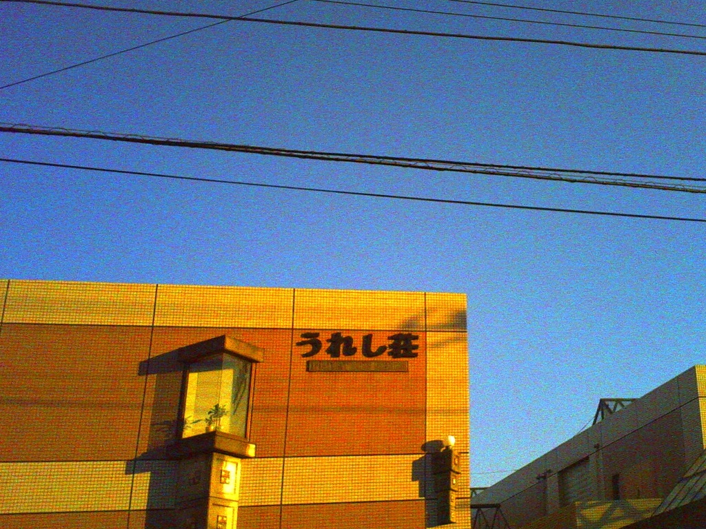 F3DD5A06-E6DB-44C5-A18E-21DD828B3716