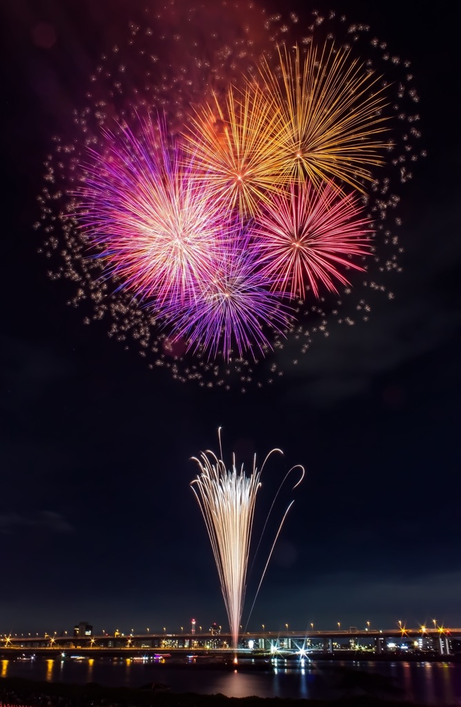 花火1